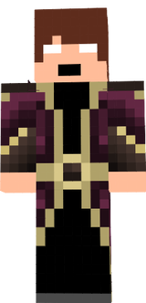 furkancanberk