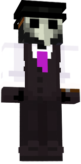 corno