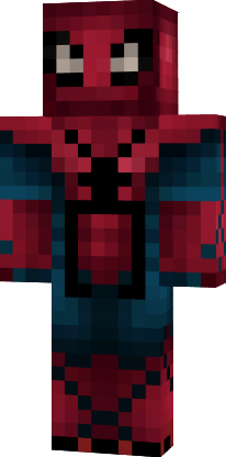 Preview of texture: CETMDCE
