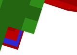 tojsl