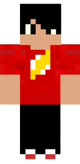 noob
