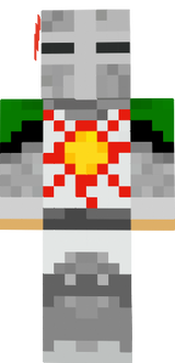 Solaire