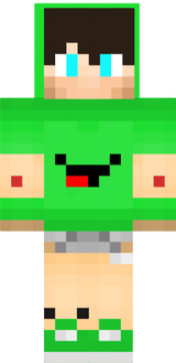 Craft Games