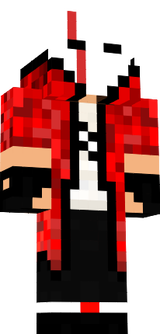 char 