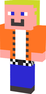 Lunn