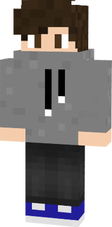 adulo
