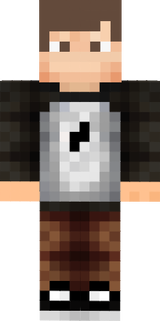 MEUPAU2