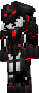 vinicius