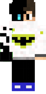 AD