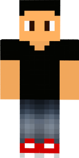 ItzCat