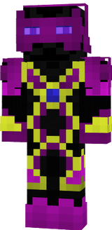 vendermac