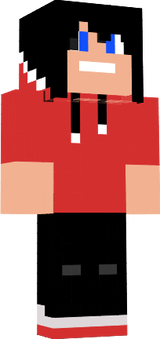 matyell03