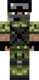 skin2