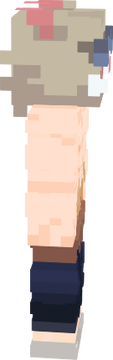 yuifty