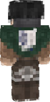 Levi