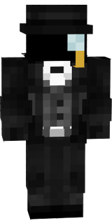 ms holocausto