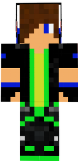 fabinho_arroiz