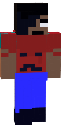 Preview of texture: grape 2