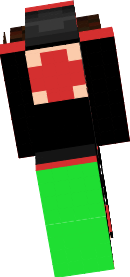 ddd