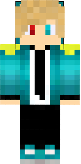 yusuffa