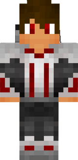 IiXiISiLeNT25