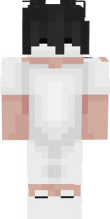 leozinsz