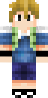 yhtrg