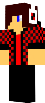 24