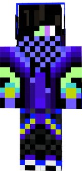 Tari