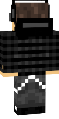 Preview of texture: CaptainDarkespro