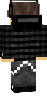 CaptainDarkespro