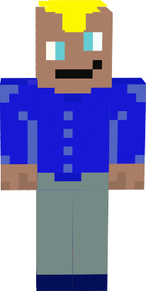 Preview of texture: Муфваы
