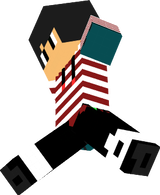 steve5