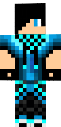 Preview of texture: ecs