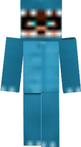 ANTHASAUROUS