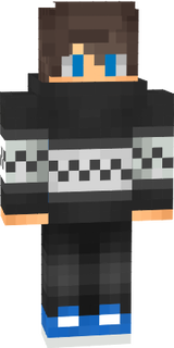 12312312