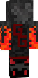 GiovanniGameplays