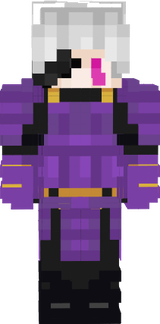 MAIN_ARMR