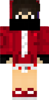Minecer
