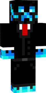 Hovado0123