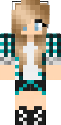 Preview of texture: laaaaaaaaaaaais