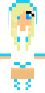 Lindonilda
