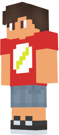Preview of texture: fred