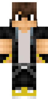 renan