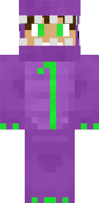 Preview of texture: Mooned