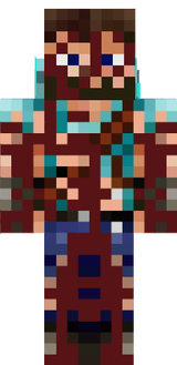 dfgszgf