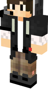 Chrozaron