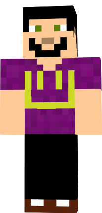 Preview of texture: sf
