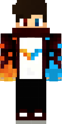 Preview of texture: St3epy