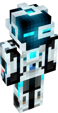 Preview of texture: hod